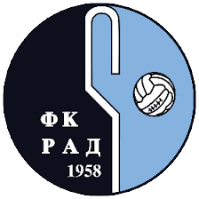 https://img.txlib.com/img/football/team/2d682211e68ed52daaa7cf40694e8a24.png